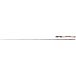 Savage Gear Revenge SG6 Pelagic Vertical BC Cannes à pêche 1,72 m 15–50 g 1 pièce