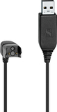 EPOS CH 30 USB Cable - Black - 1.9 m