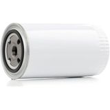 STARK SKOF-0860107 oliefilter