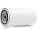 STARK SKOF-0860107 oliefilter