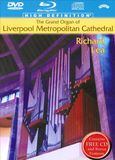 Bertus Distributie Alpha Collection Vol 10: Advent And Christmas Music From Lichfield Cathedral