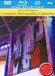 Bertus Distributie Alpha Collection Vol 10: Advent And Christmas Music From Lichfield Cathedral