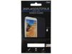 AIV 470011 scherm- & rugbeschermer voor mobiele telefoons HTC One 1 stuk(s)