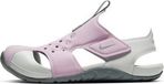 Nike Sunray Protect 2 PS Kinderen Unisex Roze/Grijs Maat 33.5