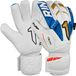 Rinat Egotiko Vengador Spine Turf Basic Keepershandschoenen Wit 9