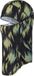 Buff ® Thermonet® Bivakmuts Groen Unisex Polyester
