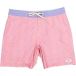 Matrix short de bain