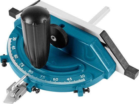 Makita JM21080260 Verstekgeleider