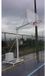 Softee Set 2 manden Deluxe Monotube Tube 100 Transportable 2 wielen met kar zonder boardring