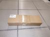 Ricoh D606-2200 Alimentateur de documents pour imprimante multifonction Ricoh Aficio MP C-305SP