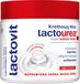 LACTOVIT Lactourea Mousse pour le corps, 400 ml