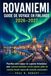 Guide Rovaniemi Travel Guide 2026-2027