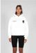 MJ Gonzales Metamorphose V.2 X Heavy Oversized Hoodie/trui - XXL - Wit
