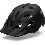 Giro Casque enfant Tremor MIPS