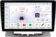 Happiq Autoradio met Bluetooth en CarPlay pour Opel Astra J et Buick Excelle 2 (2009-2017)