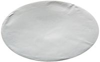 NeoLab 2-1051 aluminium ronde schijven 120 mm Dchm., 0,03 mm (100 stuks)
