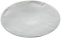 NeoLab 2-1051 aluminium ronde schijven 120 mm Dchm., 0,03 mm (100 stuks)