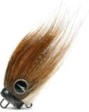 VMC Mustache Rig S | 11g / Cappuccino