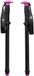 Black Diamond Expedition bâtons violet 155 cm