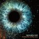 Sonic Rendezvous Christopher Holt - Across The Milky Way (CD)