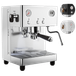 Lelit Elizabeth3 PL92T3 Espresso machine – Roestvrij staal