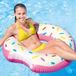 Intex 56265NP Donut Zwemband 107x99 cm