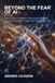 Beyond the Fear of AI: From Anxiety to Agency: How Curious Readers Can Build Skills and Create New Possibilities with AI