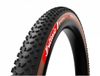 Vittoria Syerra Trail Tubeless 29" x 2.40/60-622 MTB Band Bruin, Zwart