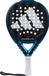 Adidas Metalbone Ctrl 3.3 2024 Raquette de padel - Noir/Bleu