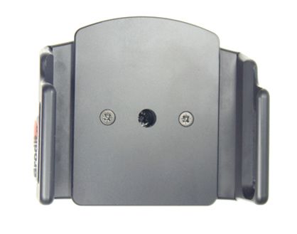 Brodit 511308 - Passieve houder - Zwart