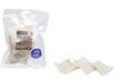 Beeztees Kauwchips - Hondensnack - Wit - 200 gram