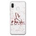 ERT GROUP mobiel telefoonhoesje voor Samsung A20e origineel en officieel erkend Horror patroon Nightmare of Elm Street 009