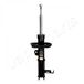 Japanparts Amortisseur Mm-00969 Opel 13219125 13245965 13245967 13245969