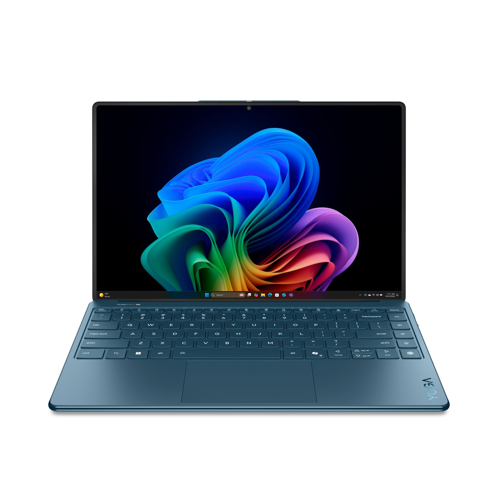 Lenovo Yoga / Slim 9 / 83CX002KMH