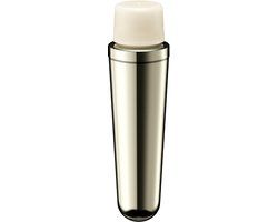 Sensai ULTIMATE the concentrate refill 30 ml