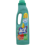 ACE Fleckenentferner Fresh Scent Vlekverwijderaar - 1000 ml