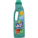 ACE Fleckenentferner Fresh Scent Vlekverwijderaar - 1000 ml