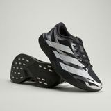 ADIDAS PERFORMANCE Loopschoen 'Adizero Evo SL Exo' Wit
