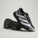 ADIDAS PERFORMANCE Loopschoen 'Adizero Evo SL Exo' Wit