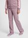 Hummel Pantalon Poly Violet 4 ans