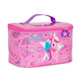 PERLETTI - Lunchboxen voor kinderen, meerkleurig (156078)