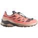 Salomon Chaussures De Trail Running Xa Meta Fabriqué en France