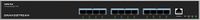 Grandstream Networks GWN7832 Managed L3 10G Ethernet Netwerkswitch