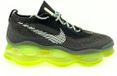 Nike Air Max Scorpion FK (Barely Volt) - Maat 44.5