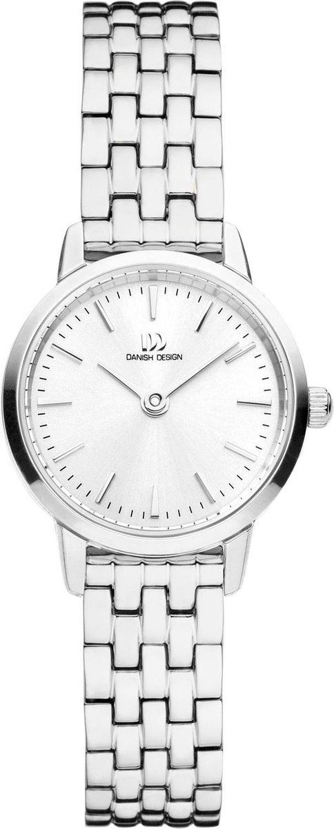 Danish Design AKILIA MINI LINK IV92Q1268 - 8718569040543