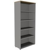Armoire de classement Air / Square / Ticka / Zola