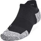 Under Armour Onzichtbare sokken ArmourDry™ Run Cushion (x3)