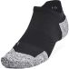 Under Armour Onzichtbare sokken ArmourDry™ Run Cushion (x3)