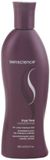 Shiseido SENSCIENCE true hue conditioner 300 ml