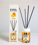 EYFEL PERFUME EYFEL Reed Diffuser Mango 120ml